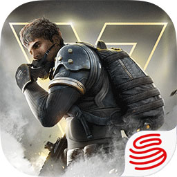 /game/sjfx/1473.html