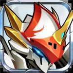 王者战神app