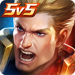 /game/dzmx/1515.html