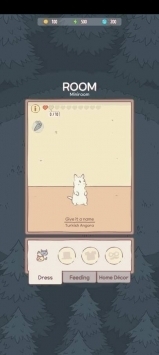 catssoup游戏