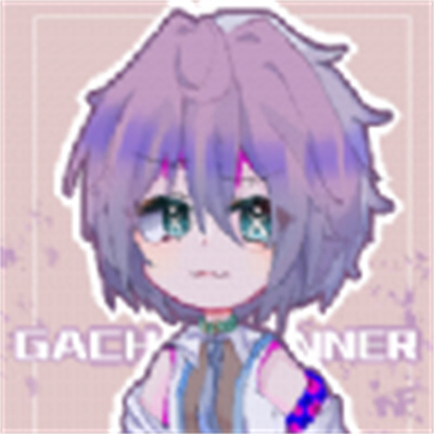 /game/xxyz/1501.html