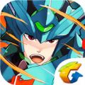 /game/byjs/1514.html