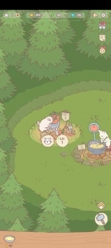 catssoup游戏