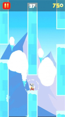 超级孙悟空app游戏