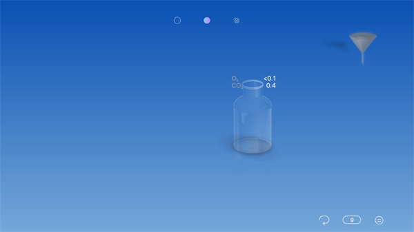 chemistAPP