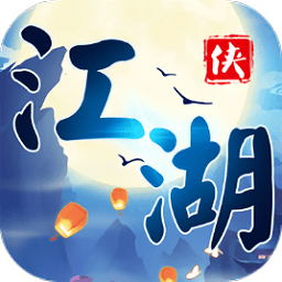/game/byjs/1397.html