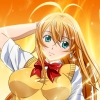 /game/xxyz/1394.html