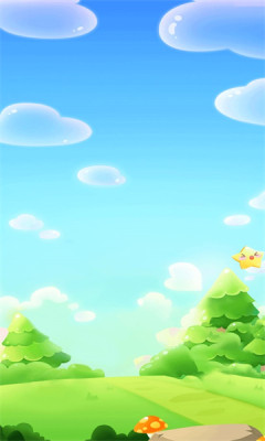 幸福招财猫app游戏