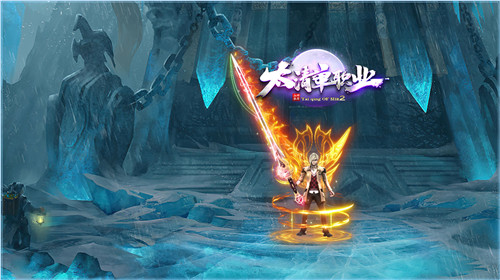 太清单职业游戏