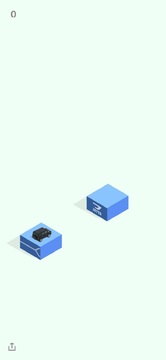 车车之旅手机版游戏