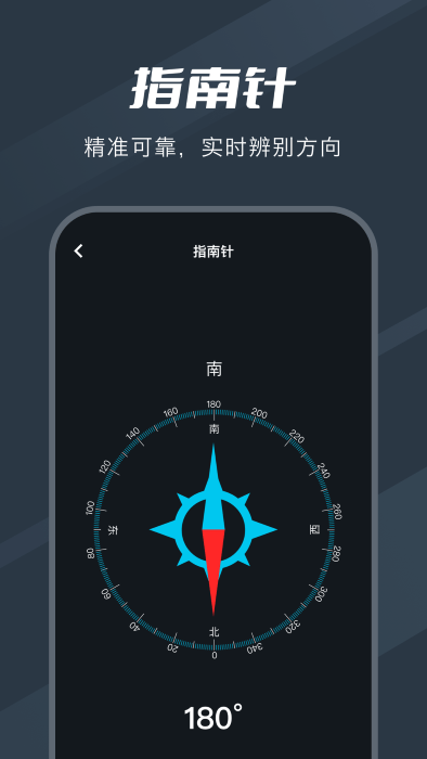 团团工具箱APP
