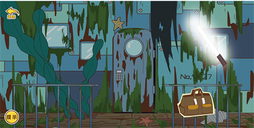 剧情大闯关游戏游戏