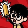 /game/clyx/1867.html