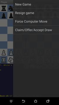 侏儒象棋游戏