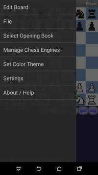 侏儒象棋游戏