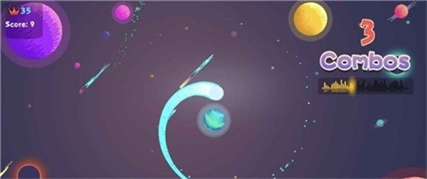 保星游戏