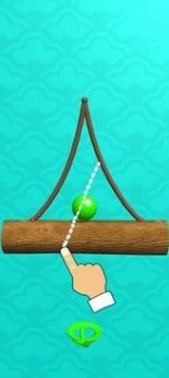 切你一下app游戏