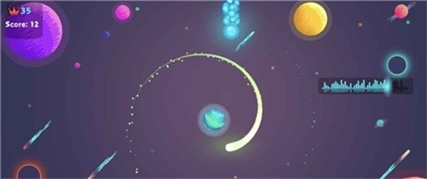保星游戏