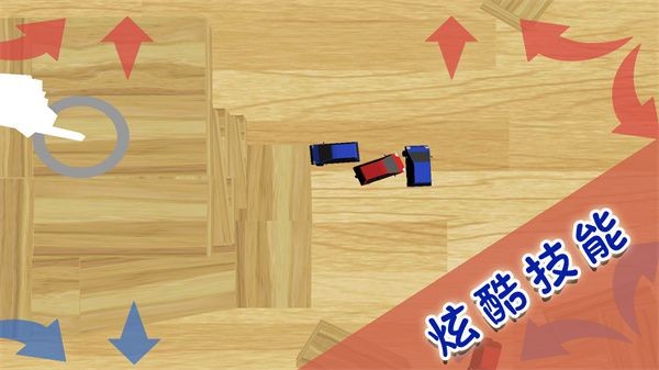 精灵王对决游戏