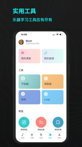 恩雅音乐appAPP