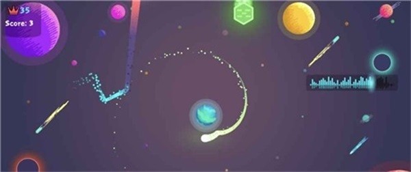 保星游戏