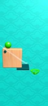 切你一下app游戏
