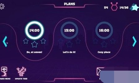 邮件清除者游戏