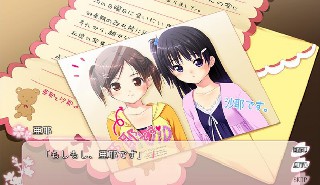 侄少女游戏游戏