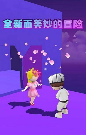 超级鸟里奥app游戏