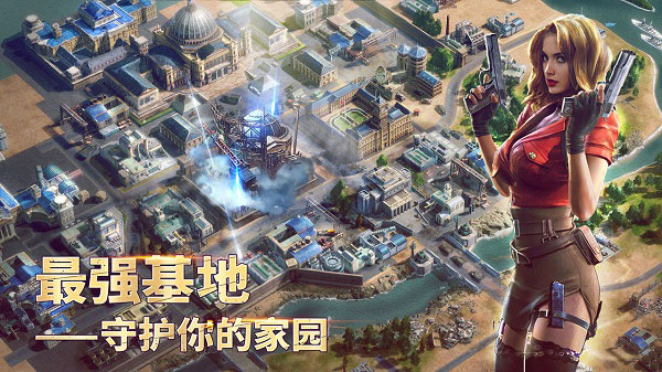胜利之吻游戏游戏