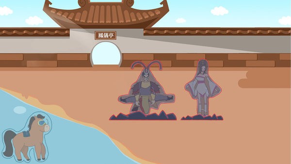 全民指尖解压小游戏游戏