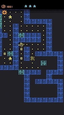 猛鬼入侵官方版游戏