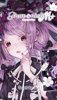 Purenistam游戏