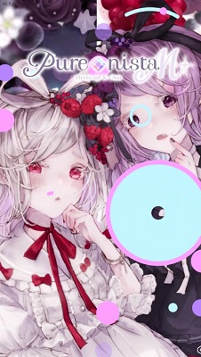 Purenistam游戏