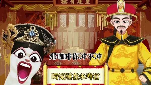 收纳清理高手游戏