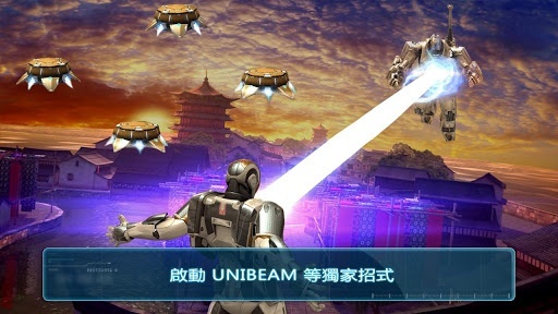 钢铁侠3游戏游戏