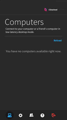 parsec手机版APP