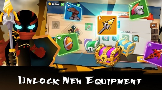 生命之战游戏游戏