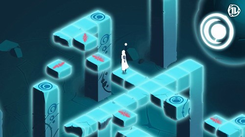 幽灵记忆游戏