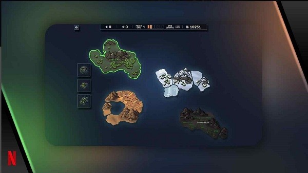 陷阵之志app游戏