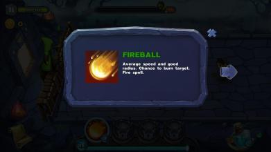 神奇的围城游戏游戏