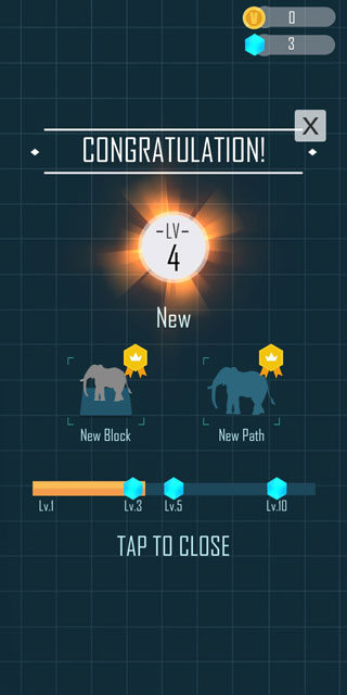 动物星球游戏游戏