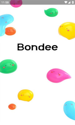 bondeeAPP