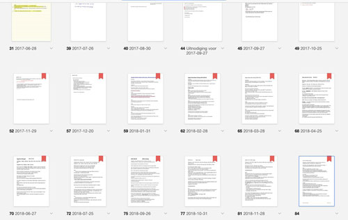 GoodNotes4APP