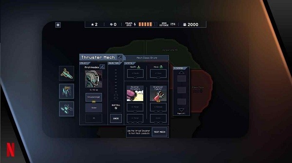 陷阵之志app游戏
