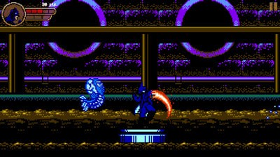 口袋蝙蝠侠正式版游戏