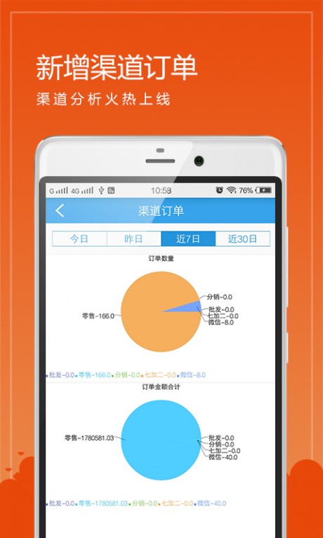 买卖通APP