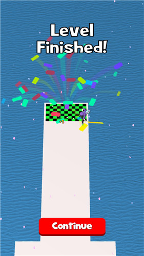 光速忍者V0.0.4游戏