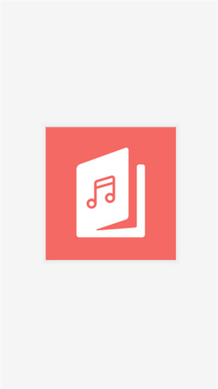 点点听书APP