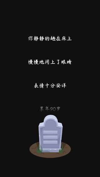 人生模拟器正版游戏